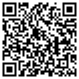 QR Code for Lee Weitzman Furniture in Chicago, IL 60654
