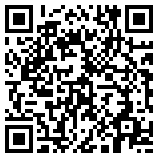 QR Code for Legacy Estates of Monmouth in Monmouth, IL 61462