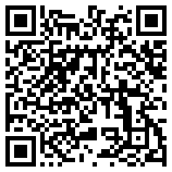 QR Code for Legends Marketing in Oak Brook, IL 60523