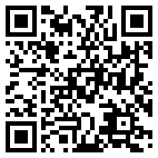 QR Code for Magic Sign Design in Chicago, IL 60618
