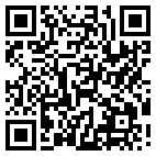 QR Code for Leonard Baugard in Chicago, IL 60652