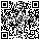 QR Code for Lerch Bates in Chicago, IL 60603