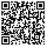 QR Code for Lever Interactive in Oakbrook Terrace, IL 60181