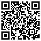 QR Code for Grit Multi Sports in Chicago, IL 60607