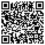 QR Code for Lively Stone in Elk Grove Village, IL 60007