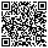 QR Code for Lock & Keys in Oak Brook in Oak Brook, IL 60523