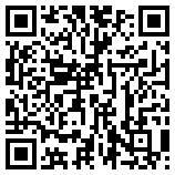 QR Code for Locks Des Plaines in Des Plaines, IL 60016