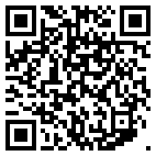 QR Code for Locks Wood Dale in Wood Dale, IL 60191