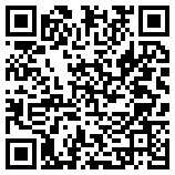 QR Code for Locksmith Batavia in Batavia, IL 60510