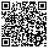 QR Code for Locksmith Mike Locks Security Chicago in Chicago, IL 60655