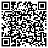 QR Code for Locksmith Palatine in Palatine, IL 60067