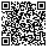 QR Code for Lombardo's Heating in Grayslake, IL 60030
