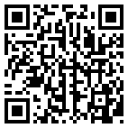QR Code for Triple P Bbq in Rock Falls, IL 61071