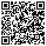 QR Code for Longsworth Stephen in TEUTOPOLIS, IL 62467