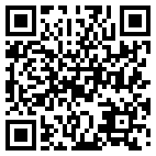 QR Code for Los Gave & Os in Joliet, IL 60435