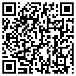 QR Code for Love On A Leash in Elmhurst, IL 60126