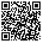 QR Code for Lowery Catering in Berkeley, IL 60163