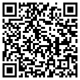 QR Code for Mack's Golden Pheasant in Elmhurst, IL 60126