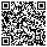 QR Code for Maddock Construction Company in Lake Forest, IL 60045