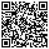 QR Code for Madison Telephone Company in Staunton, IL 62088