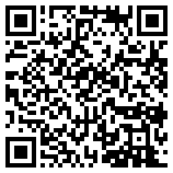 QR Code for Mail Well Envelope in Chicago, IL 60618