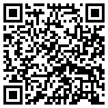 QR Code for Mains Tree Service in Greenville, IL 62246