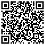 QR Code for Major Resources in River Forest, IL 60305