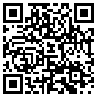 QR Code for Mama Cimino's in Dixon, IL 61021