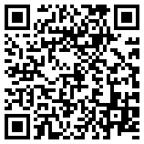 QR Code for Manders Communications in Chicago, IL 60626