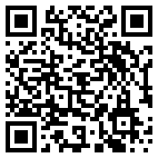 QR Code for Maris Candy in Chicago, IL 60608