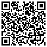 QR Code for Mariposa in Chicago, IL 60611