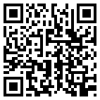 QR Code for Martin Borhani in Evergreen Park, IL 60805