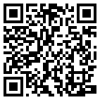 QR Code for Mary Jane Cafe in Chicago, IL 60649