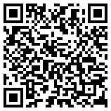 QR Code for Master Clean in Elgin, IL 60120
