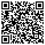 QR Code for Mature Health Program in Highland Park, IL 60035