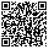 QR Code for Mazzone Joseph R Atty in Joliet, IL 60435