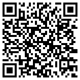 QR Code for Mbk Financial Services in Westmont, IL 60559