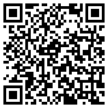 QR Code for Mcatee Patrick O Sra in Morton, IL 61550