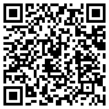 QR Code for Mchenry Express Heating in Richmond, IL 60071