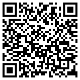 QR Code for Mclaughlin Jason in Hoffman Estates, IL 60192