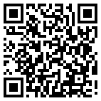 QR Code for Mcmorrow Law Pc in Chicago, IL 60602