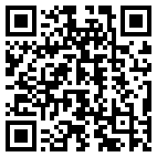 QR Code for Meadows Avenue Tap in Peoria, IL 61611