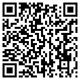 QR Code for Melodic Rhythms in Belleville, IL 62220