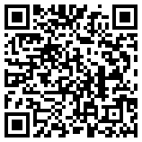 QR Code for Menards Hardware in Joliet, IL 60435