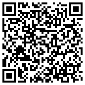 QR Code for Metropolis Chiropractors Chiropractors in Metropolis, IL 62960