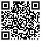 QR Code for Michael Bokus in Mendota, IL 61342
