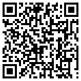 QR Code for Midwest Brass Forging in Franklin Park, IL 60131