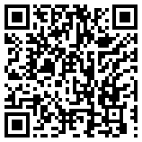 QR Code for Midwest Poperty Group in Oak Park, IL 60301