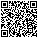 QR Code for Midwest Wine and Spirits in Elmhurst, IL 60126