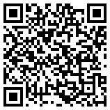 QR Code for Millenium News in Chicago, IL 60601